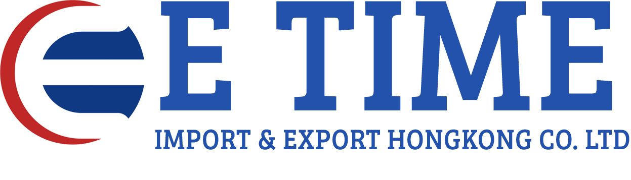 CargoHub